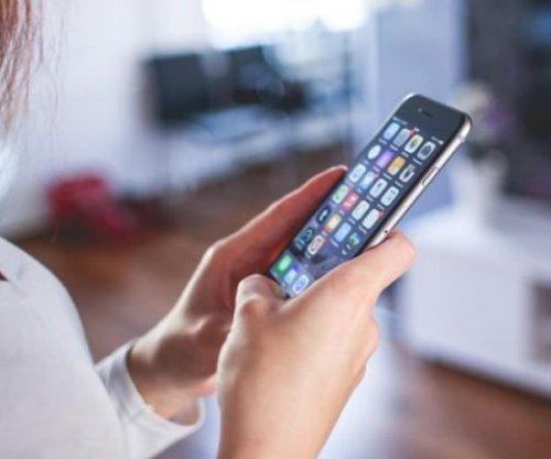 Policia heton rastin në Kamenicë, një grua ngacmohet përmes telefonit