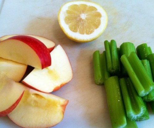 Një recetë ditore për të qetësuar stomakun e fryrë