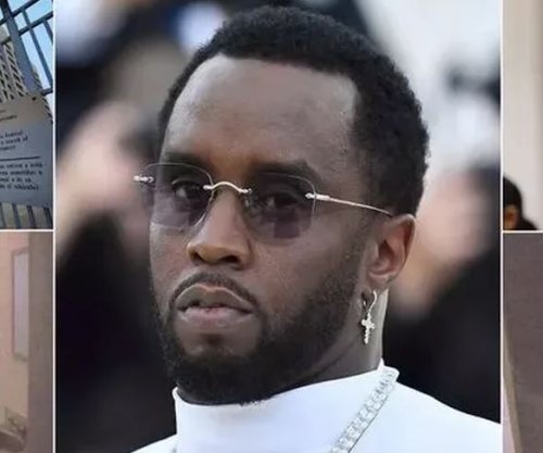 P. Diddy arrestohet nga zyrtarët e burgut pasi kapet duke konsumuar alkool