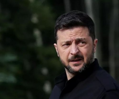 Zelensky pas takimit Trump-Orban: Nuk e di ku i sheh përparimet Presidenti i SHBA-së