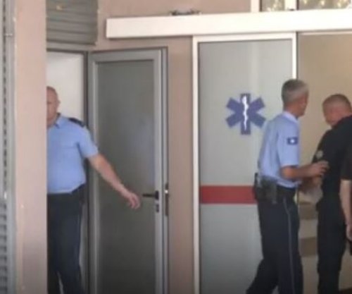 Sot pritet të lirohet nga spitali Astrit Isufi, i dyshuari për krimin e rëndë në Malishevë