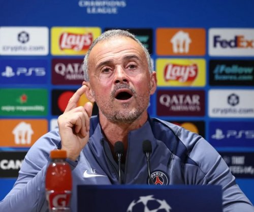 Enrique: Jemi gjithmonë të hapur për nënshkrime të reja