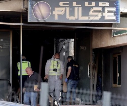 Marshojnë sërish familjarët e viktimave të tragjedisë në Koçan, kërkojnë drejtësi