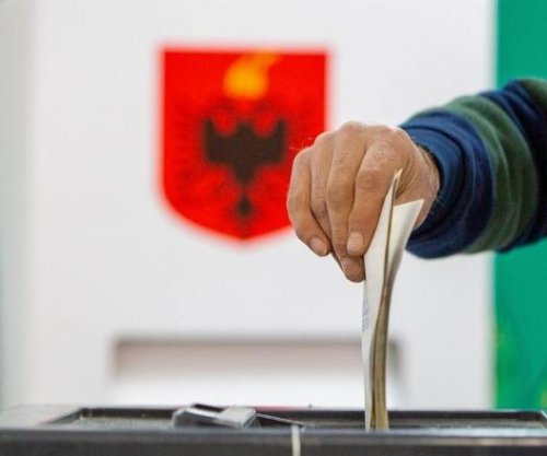 Shqipëria në heshtje zgjedhore, nesër mbahen zgjedhjet e pjesshme lokale në 5 bashki