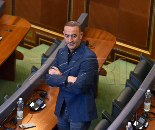 Haradinaj: Kemi pasur komunikim indirekt edhe me Vjosa Osmanin