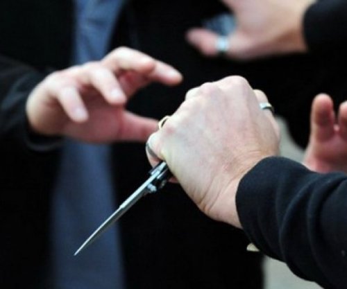 Kapet me thikë një nxënës i Prizrenit