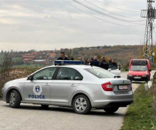 Përfundon seanca dëgjimore për Astrit Isufin, pas pak pritet vendimi