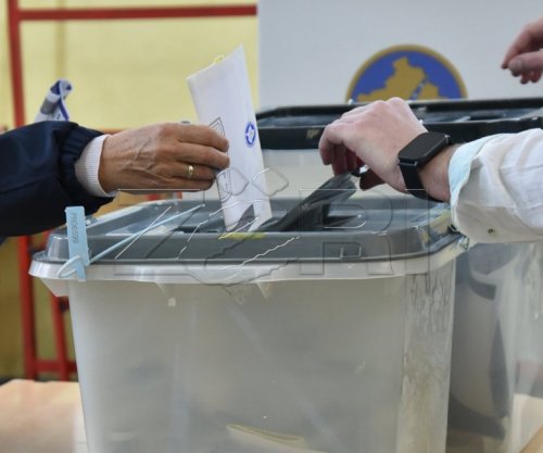 Balotazhi që mund të riformësojë hartën politike të Kosovës