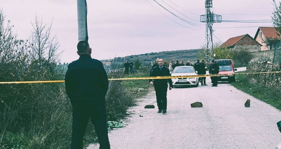 Ekspertët alarmojnë pas rastit në Malishevë  Vrasjet po shtohen  shteti duhet të veprojë me urgjencë