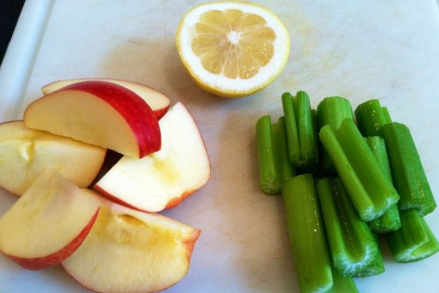 nje-recete-ditore-per-te-qetesuar-stomakun-e-fryre