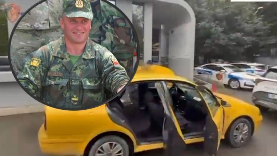 shperndante-arme-dhe-droge-me-taksi-prangoset-ish-ushtaraku-ne-tirane