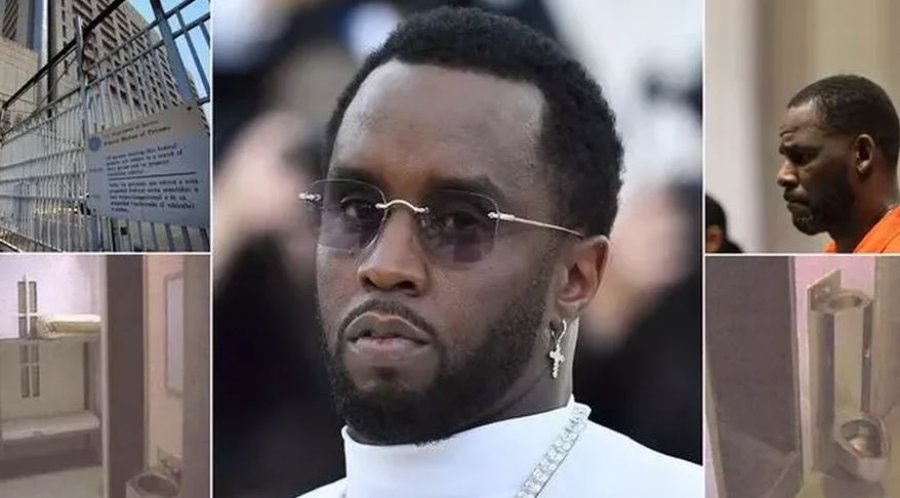 p-diddy-arrestohet-nga-zyrtaret-e-burgut-pasi-kapet-duke-konsumuar-alkool