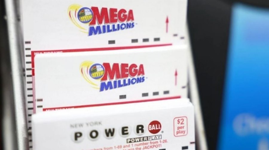 Gruaja fiton 154 168 dollarë pas përdorimit të të njëjtave numra lotarie për gjashtë vjet