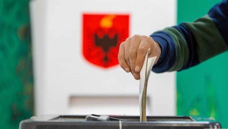 Shqipëria në heshtje zgjedhore  nesër mbahen zgjedhjet e pjesshme lokale në 5 bashki