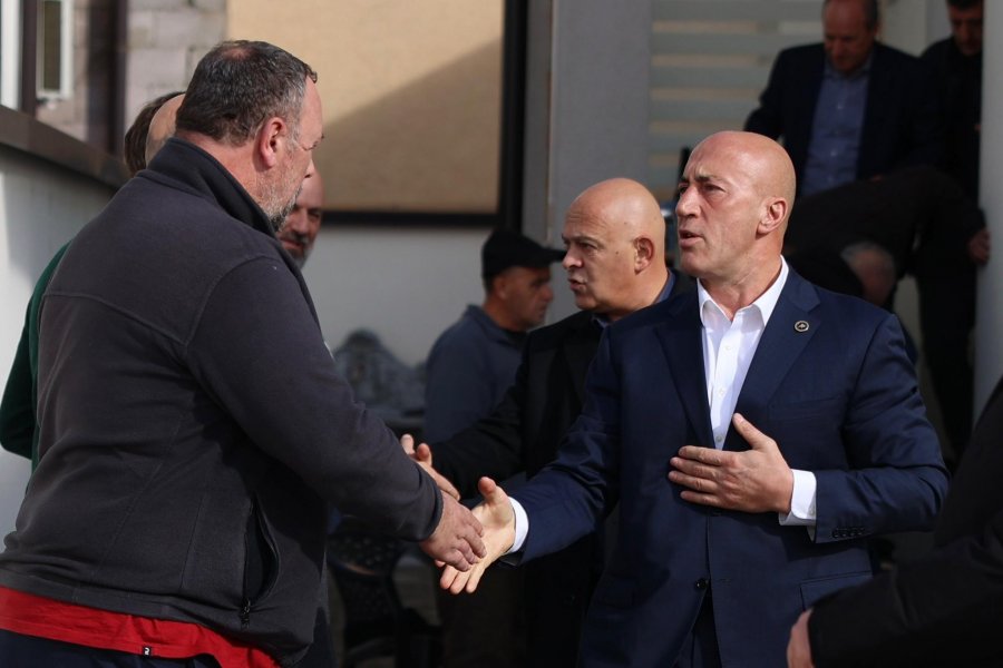 vdekja-tragjike-e-24-vjecares-ne-tetove-haradinaj-i-shkon-per-ngushellime-familjes-ne-gjakove