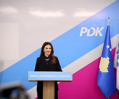 Çitaku bën  thirrje që qytetarët të lihen të votojnë lirshëm