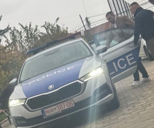 Tre të arrestuar sot për veprat penale kundër të drejtave të votimit