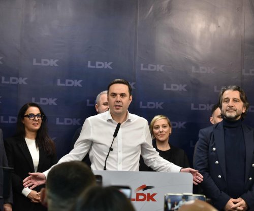 Abdixhiku shpall fitoren në 5 komuna në balotazh