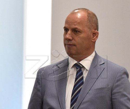 Lladrovci: Oferta e Kurtit për familjen Jashari nuk duket e sinqertë