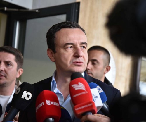 Kurti për reagimin e Ambasadës Amerikane mbi Listën Serbe: Unë jam kryeministër i Kosovës