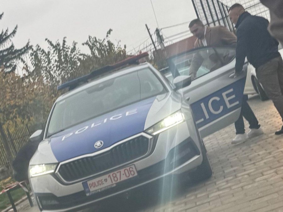 Tre të arrestuar sot për veprat penale kundër të drejtave të votimit