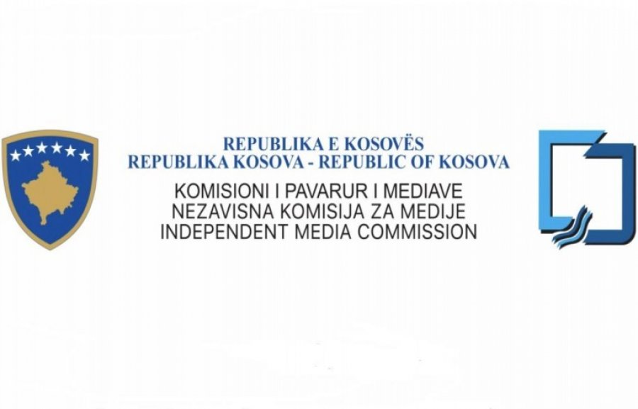 KPM ja fton mediat të respektohet heshtja zgjedhore