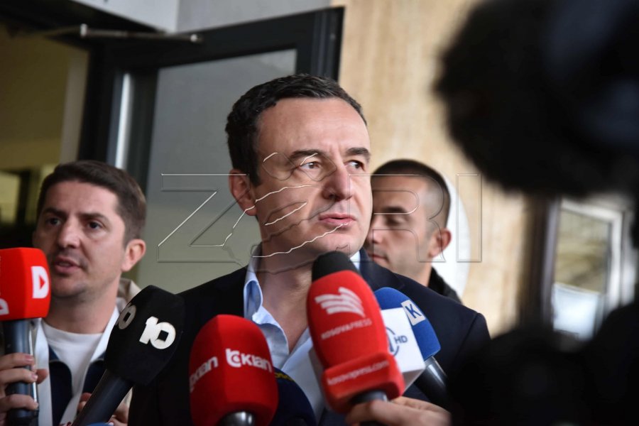 kurti-per-reagimin-e-ambasades-amerikane-mbi-listen-serbe-une-jam-kryeminister-i-kosoves