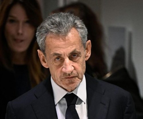 Ish-presidenti francez Nicolas Sarkozy do të lirohet nga burgu