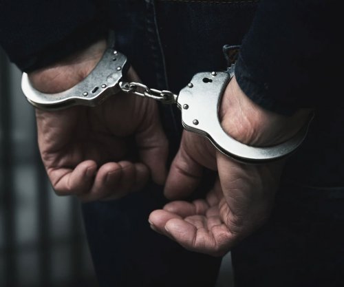 Shtiu me armë zjarri, arrestohet një burrë në Vushtrri