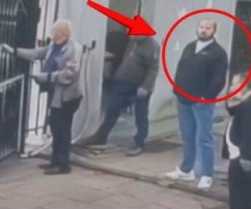 Vrau gjyqtarin Kalaja, Elvis Shkambi: Ndjej keqardhje, prej vitesh ishim kthyer në eksperiment njerëzor