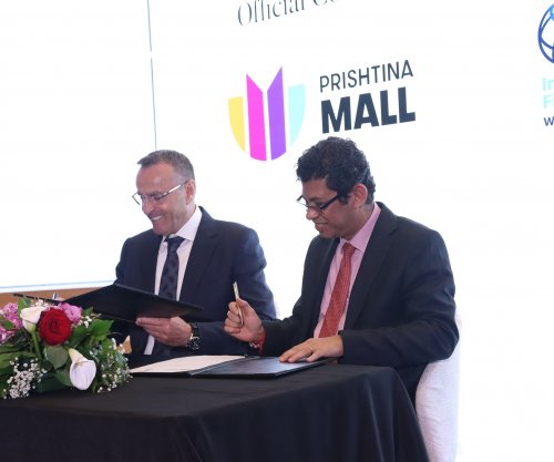 IFC Investon në Kosovë për të Nxitur Rritjen Rajonale, Qëndrueshmërinë dhe Krijimin e Vendeve të Punës