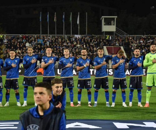 Foda: Kemi më shumë alternativa, ka ndryshuar sistemi