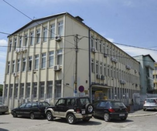 6 vjet burgim për S.P nga Gjakova, i akuzuar për tentim vrasje