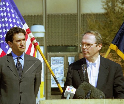 Rikthehen seancat ndaj Thaçit dhe të tjerëve në Hagë, sot pritet të dëshmojë Christopher Hill