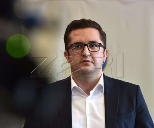 Mustafa: Sa herë që fiton LDK, po ndërrohen standardet