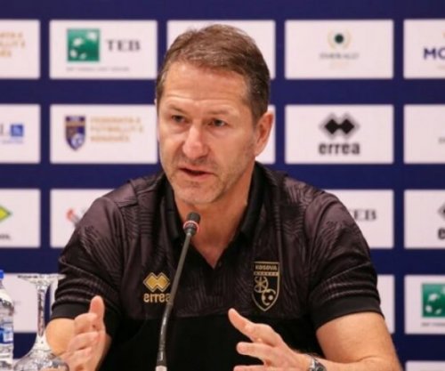 Foda optimist: Mund t’ia dalim kundër Sllovenisë