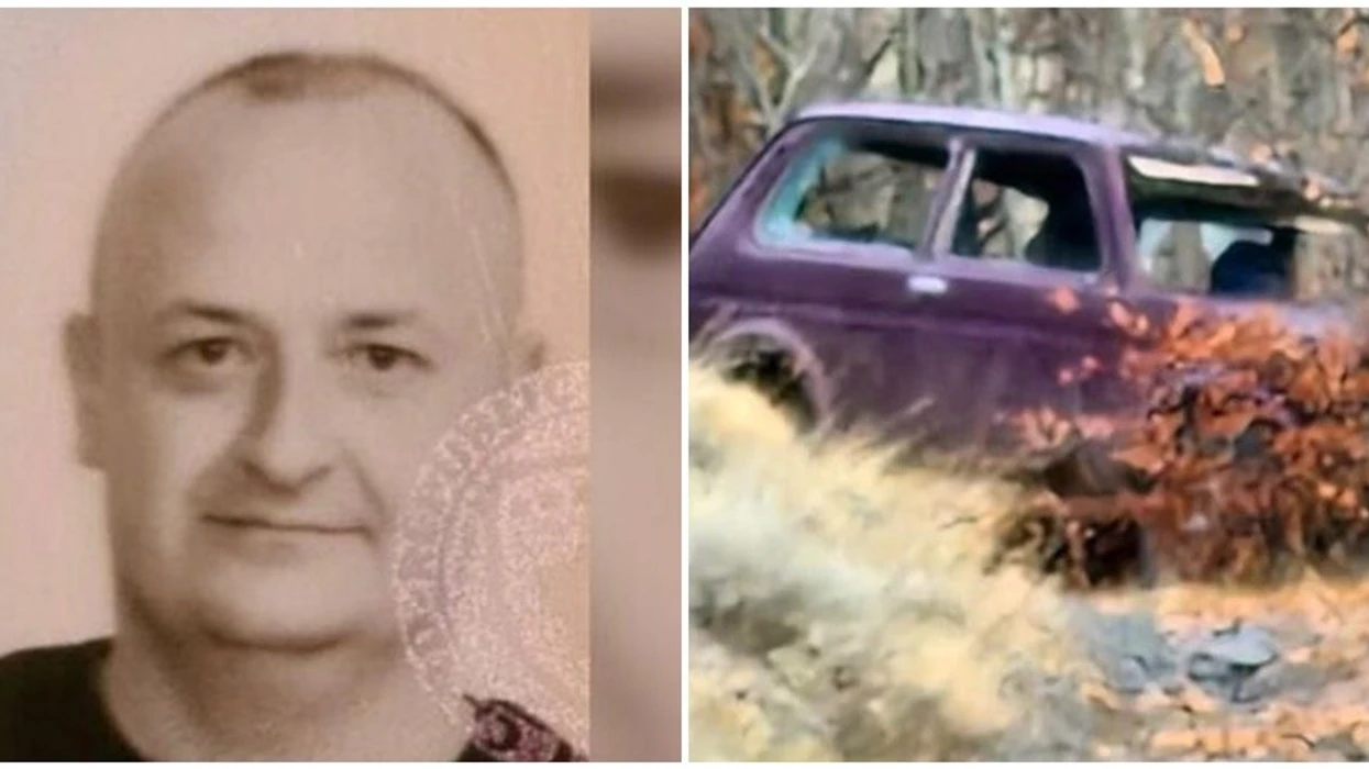 Avokati serb Niniq jep detaje të reja për plagosjen dhe më pas rrëmbimin e Vukashinoviqit në veri të Kosovës