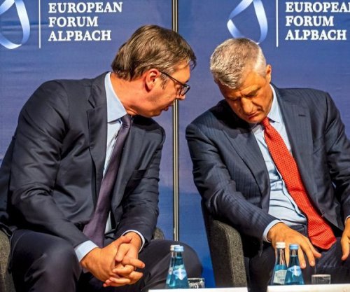 Kufijtë s’janë tabu, “gjithçka mund të varet nga marrëveshja”