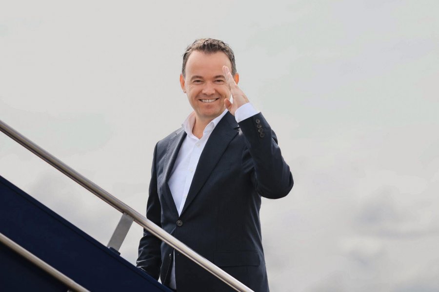 Përfundon numërimi i votave edhe në Mitrovicën e Jugut