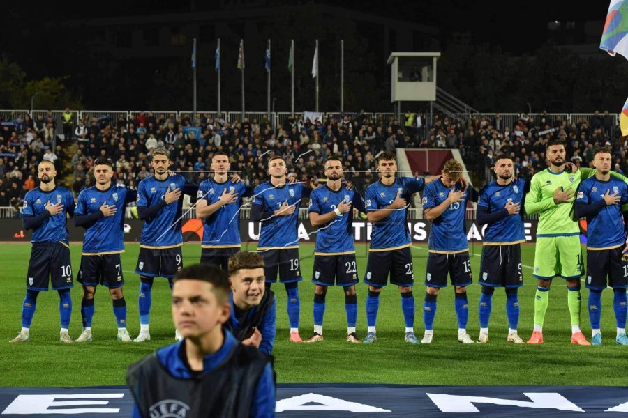 Foda: Kemi më shumë alternativa, ka ndryshuar sistemi