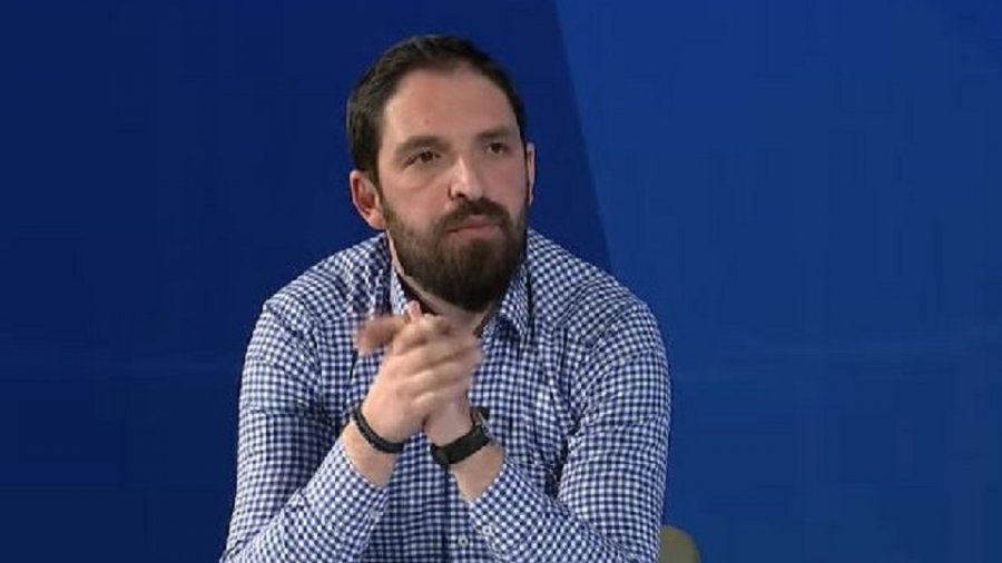 Shala  Kurti e Peci në burg  nëse verifikohen dyshimet për vjedhje votash në Mitrovicë