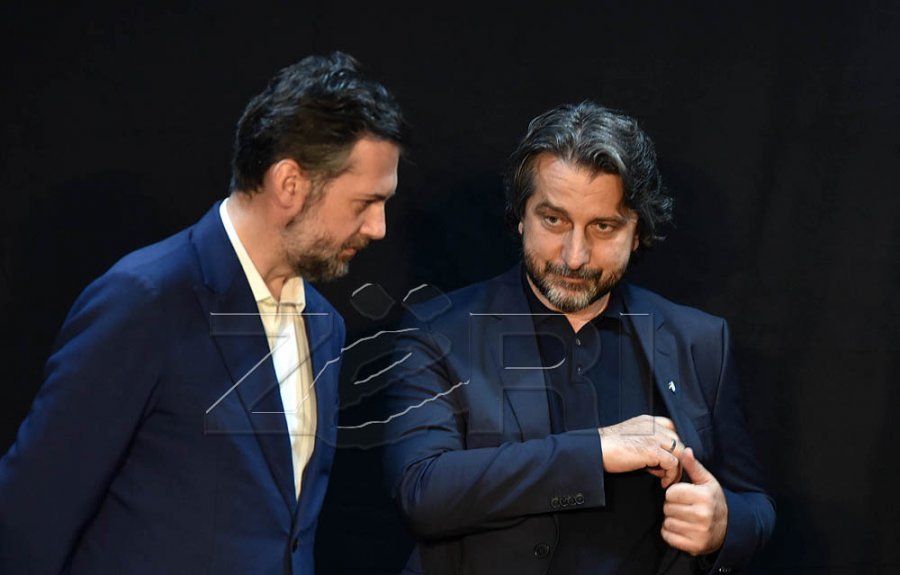 Numërohen votat me kusht dhe nevojave të veçanta në Prishtinë