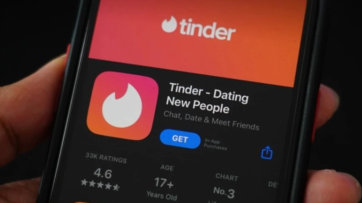 tinder-sjell-nje-funksion-te-ri-jua-gjen-partnerin-ideal-permes-inteligjences-artificiale