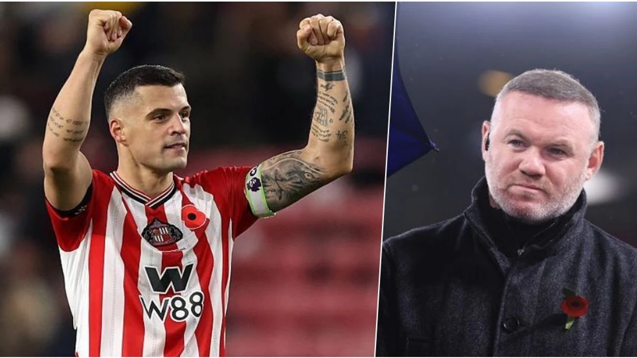 rooney-me-fjale-te-medha-per-xhaken-blerja-me-e-mire-e-sezonit-ne-premierligen