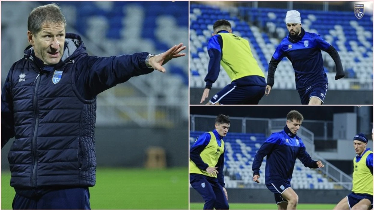 kosova-nis-pergatitjet-per-dy-sfidat-e-nentorit