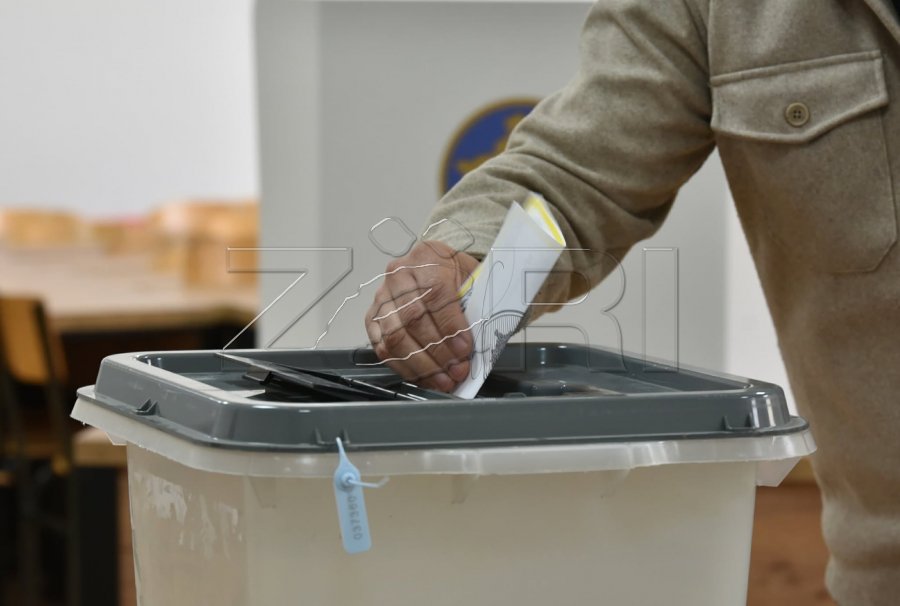 Kush i fitoi  betejat  e forta  Partitë që triumfuan në zgjedhjet e 12 tetorit