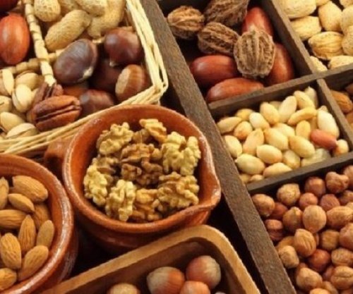 Zbuloni katër frutat që forcojnë zemrën, kockat dhe trurin