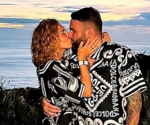 U vranë brutalisht në Dubai, zbulohen detaje nga ngjarja e çiftit rus