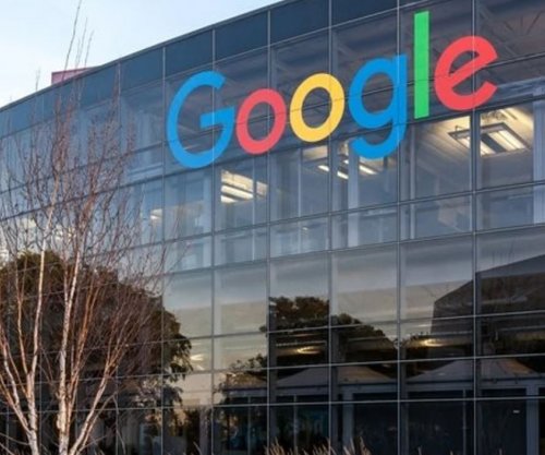 Google do t’i investojë rreth 6 miliardë dollarë në Gjermani