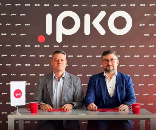 IPKO dhe Whalebone bashkojnë forcat për mbrojtje të avancuar kibernetike në Kosovë